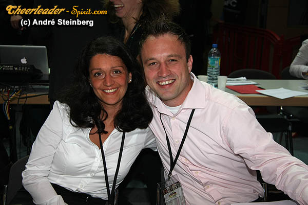 ../Images/HIMG_9933.jpg