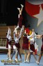 Thumbs/tn_IMG_0319.jpg