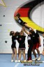 Thumbs/tn_IMG_0557.jpg