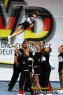 Thumbs/tn_IMG_0558.jpg