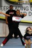Thumbs/tn_IMG_0561.jpg