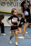 Thumbs/tn_IMG_0563.jpg