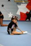 Thumbs/tn_IMG_0570.jpg