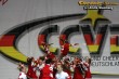 Thumbs/tn_IMG_0624.jpg