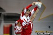 Thumbs/tn_IMG_0635.jpg