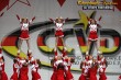 Thumbs/tn_IMG_0637.jpg