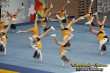 Thumbs/tn_IMG_0649.jpg