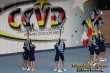 Thumbs/tn_IMG_0662.jpg