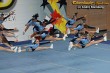 Thumbs/tn_IMG_0664.jpg