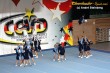 Thumbs/tn_IMG_0666.jpg
