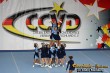Thumbs/tn_IMG_0677.jpg