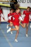 Thumbs/tn_IMG_0681.jpg