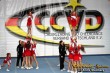Thumbs/tn_IMG_0694.jpg