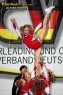 Thumbs/tn_IMG_0701.jpg