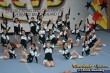 Thumbs/tn_IMG_0745.jpg