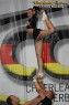 Thumbs/tn_IMG_0753.jpg