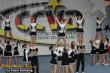 Thumbs/tn_IMG_0765.jpg