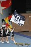 Thumbs/tn_IMG_0772.jpg