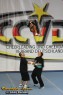 Thumbs/tn_IMG_0795.jpg