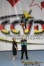 Thumbs/tn_IMG_0796.jpg