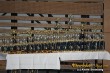 Thumbs/tn_IMG_0802.jpg
