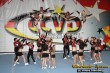 Thumbs/tn_IMG_0805.jpg