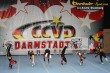 Thumbs/tn_IMG_0812.jpg