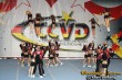 Thumbs/tn_IMG_0824.jpg