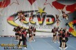 Thumbs/tn_IMG_0825.jpg