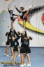 Thumbs/tn_IMG_0862.jpg