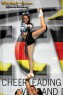 Thumbs/tn_IMG_0873.jpg