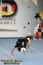 Thumbs/tn_IMG_0884.jpg