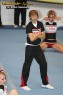 Thumbs/tn_IMG_0897.jpg