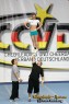 Thumbs/tn_IMG_0912.jpg