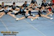 Thumbs/tn_IMG_0924.jpg