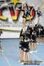 Thumbs/tn_IMG_0929.jpg