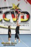 Thumbs/tn_IMG_0997.jpg