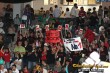 Thumbs/tn_IMG_1034.jpg