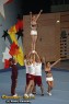 Thumbs/tn_IMG_1163.jpg