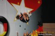 Thumbs/tn_IMG_1165.jpg