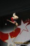 Thumbs/tn_IMG_1218.jpg