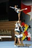 Thumbs/tn_IMG_1227.jpg