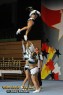 Thumbs/tn_IMG_1228.jpg