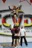 Thumbs/tn_IMG_1275.jpg