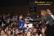 Thumbs/tn_IMG_1296.jpg