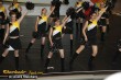 Thumbs/tn_IMG_1325.jpg