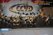 Thumbs/tn_IMG_1339.jpg