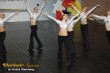 Thumbs/tn_IMG_1408.jpg