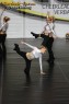 Thumbs/tn_IMG_1422.jpg