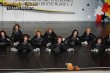 Thumbs/tn_IMG_1437.jpg